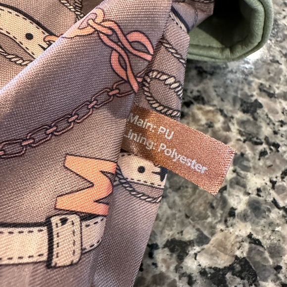 NWT✨Montana West Tote Bag Top Handle
Satchel Oversized Shoulder Hobo PU Leather - Picture 3 of 11